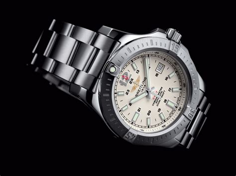 breitling colt erfahrung|breitling colt automatic cheapest.